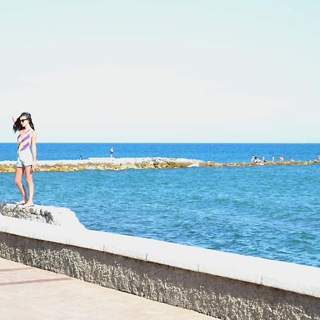 El Encanto Fuengirola Kültér fotó